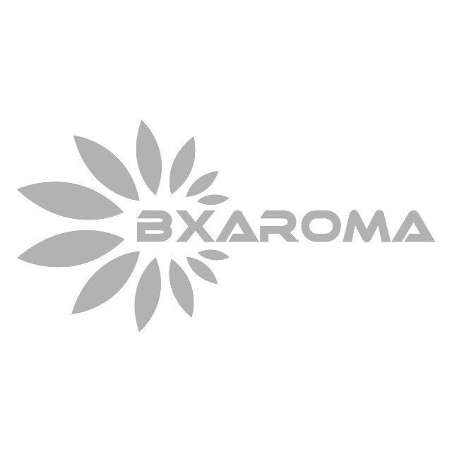 Guangdong Baixiang Environmental Technology Co., Ltd. Logo