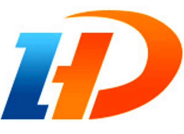 Qingdao Zhonghengda Machinery Co., Ltd. Logo