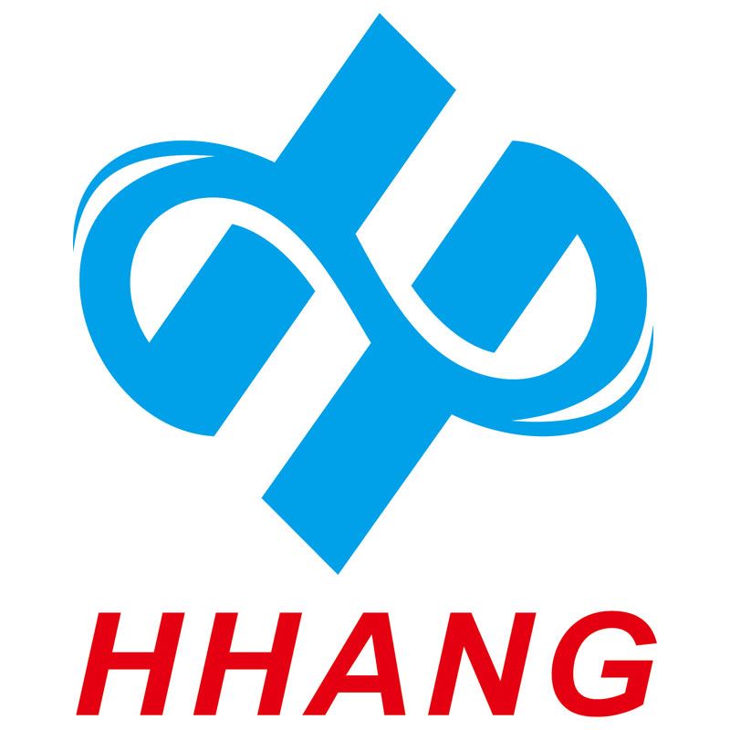 Shenzhen Huahang Power Technology Co., Ltd. Logo