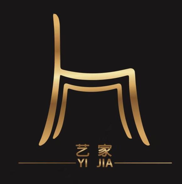 Tianjin  Yijia  Import  And  Export  Co., Ltd Logo