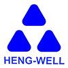 Shenzhen Heng-Well Electric Co., Ltd. Logo