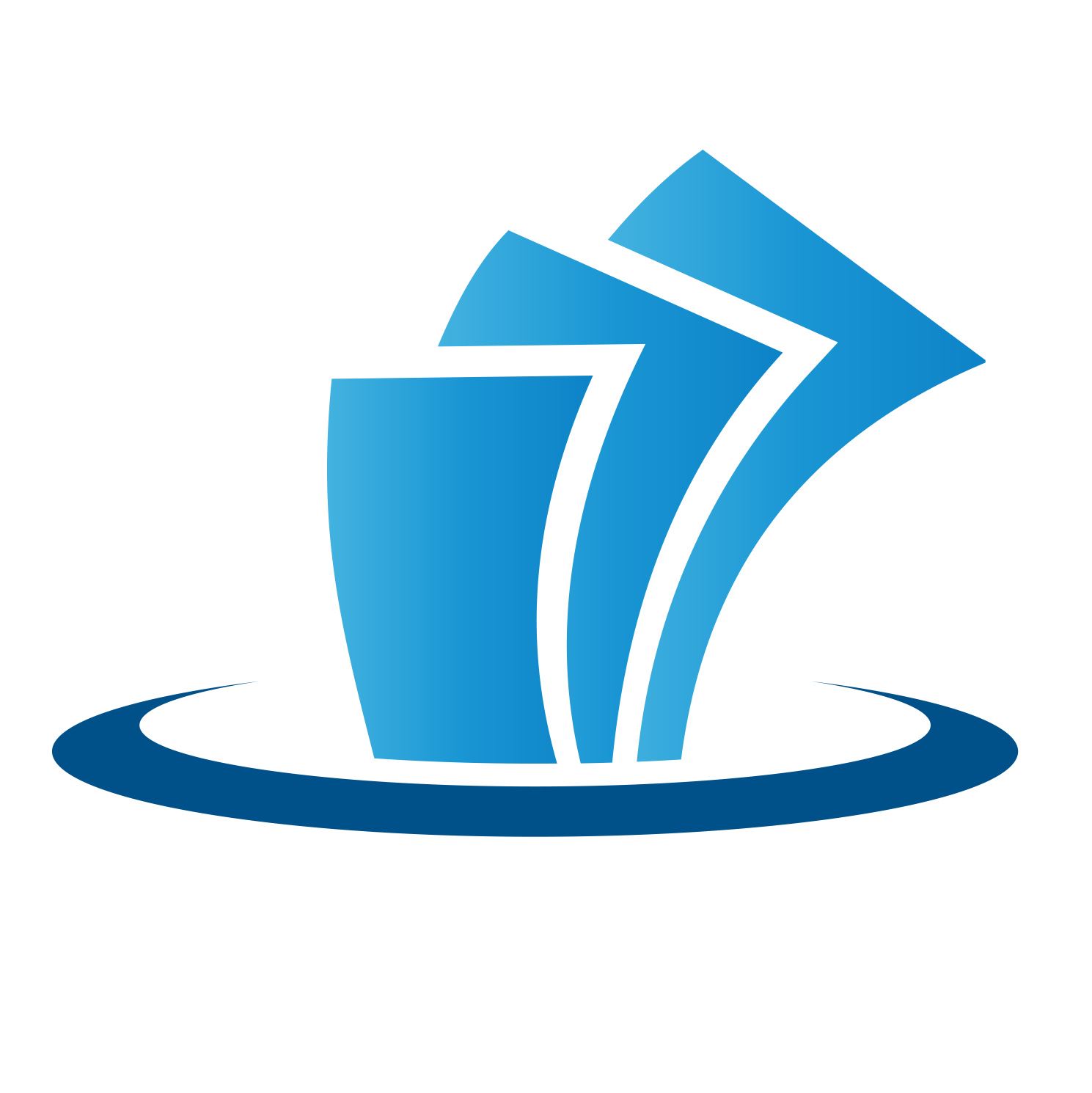 Xinxiang Jubao Intelligent Manufacturing Co., Ltd. Logo