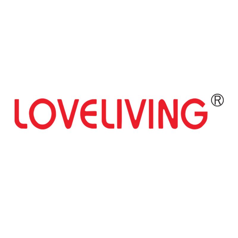 DongGuan Lovehome Furniture Co., Ltd. Logo