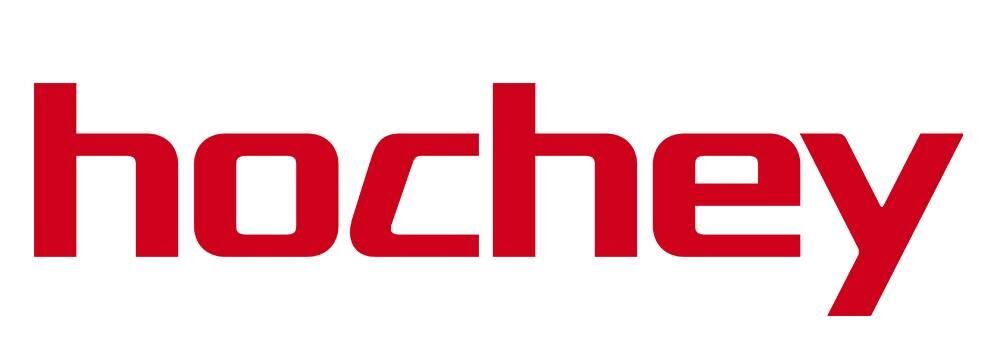 Hochey Medical Co., Ltd. Logo