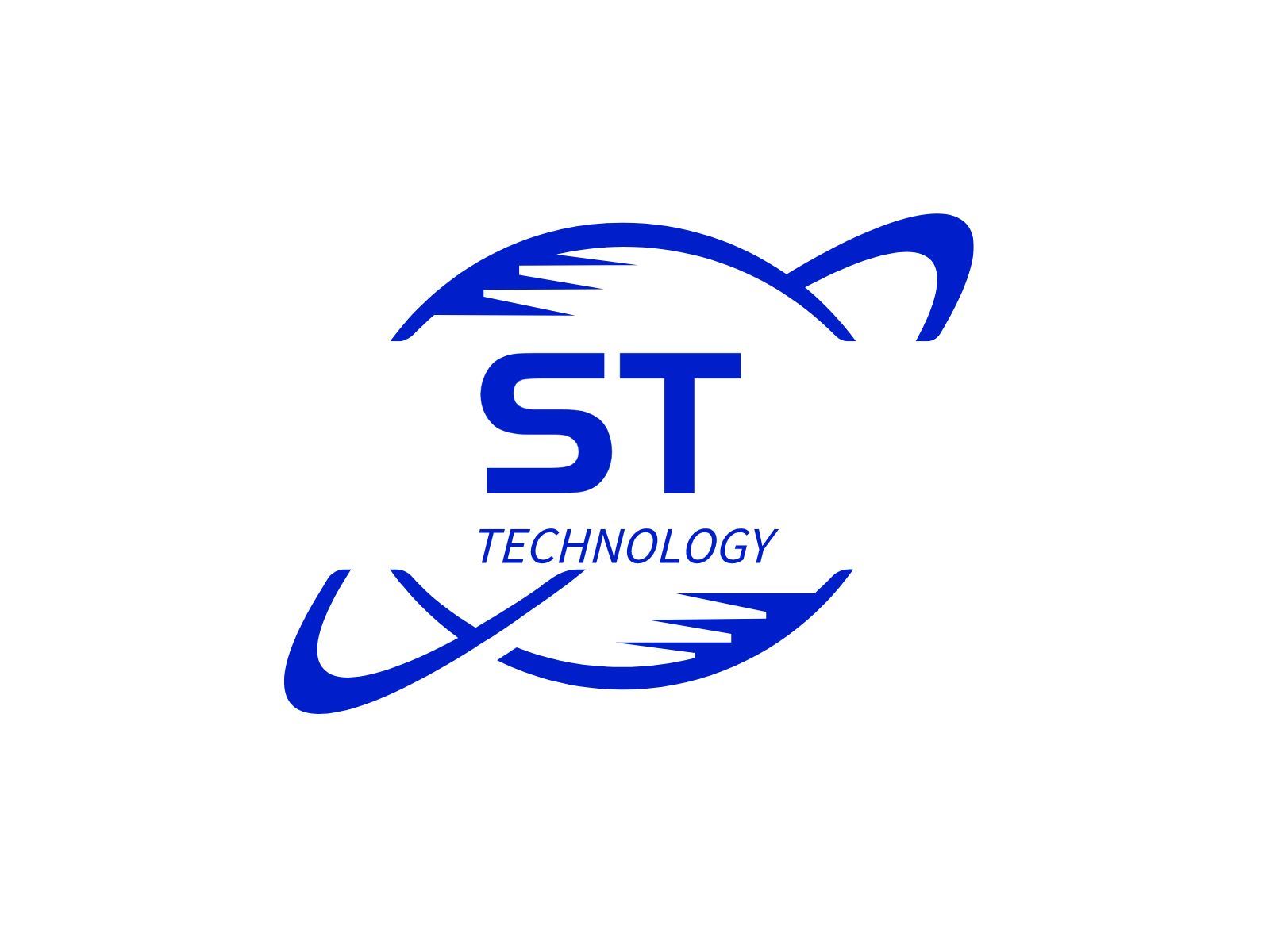Haiyan Shengteng Science & Technology Co., Ltd Logo