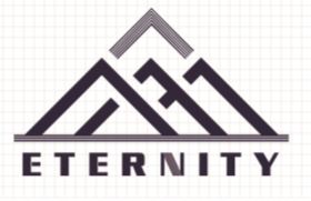 Hebei Top Imp& Exp Co., Ltd. Logo