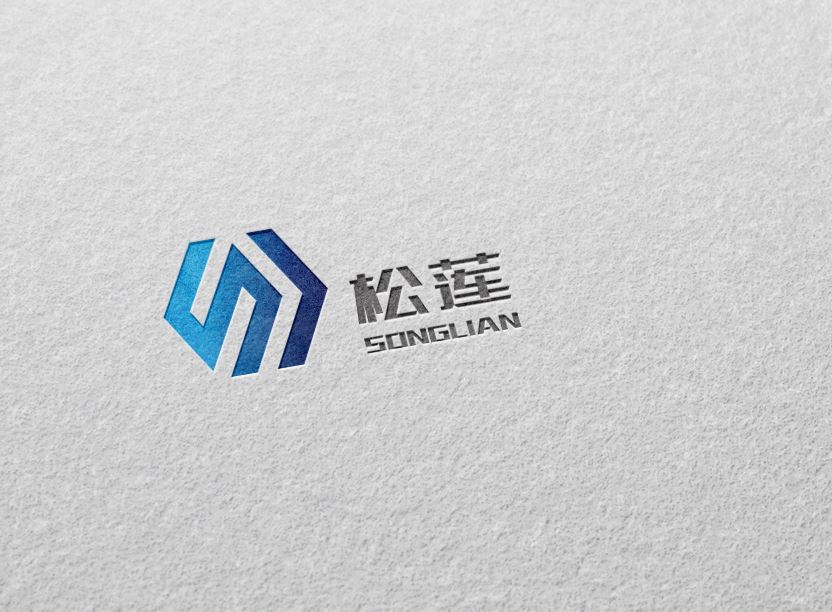 Shenzhen Songlian Electronics Co., Ltd. Logo