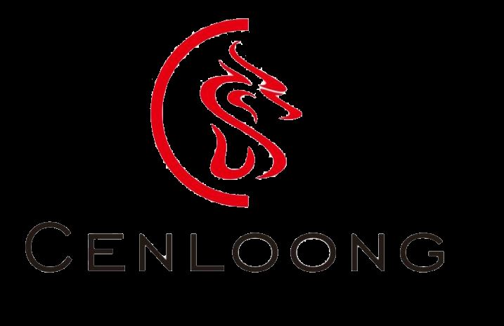 QUANZHOU CENTURY LONGCHENG GARMENT CO. ,LTD. Logo