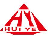 Shantou Chenghai Huiye Toys Co., Ltd. Logo