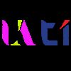 Foshan Hanli Biotechnology Co., Ltd. Logo