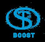 Qingzhou Boost Temperature Control Equipment Co., Ltd. Logo
