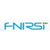 Shenzhen Fnirsi Technology Co., Ltd. Logo