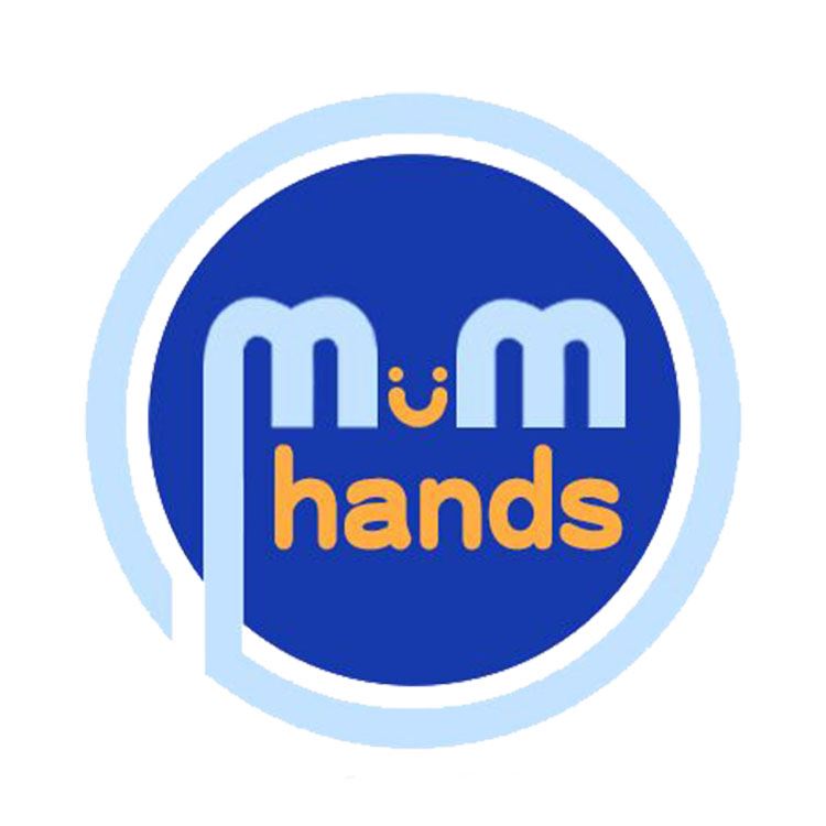 Chuzhou New Creation Kids Sports Products Co., Ltd. Logo
