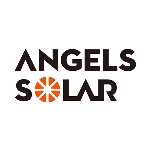 Xiamen Angels Solar Energy Co., Ltd. Logo