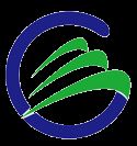 Guangzhou Max Power New Energy Technology Co., Ltd. Logo