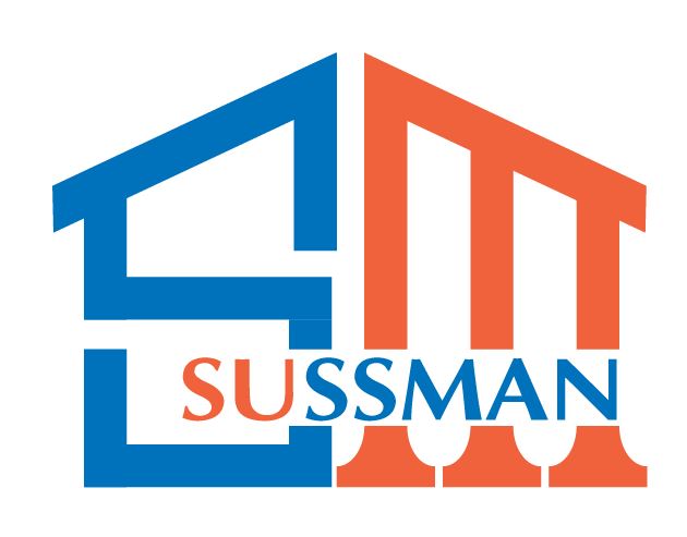 Sussman Modular House (wuxi) Co., Ltd. Logo