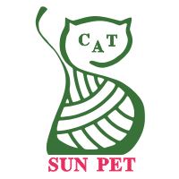 Hefei Sun Pet Products Co., Ltd. Logo
