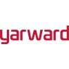 Yarward Electronics Co., Ltd. Logo