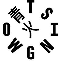 Dongguan Qingzhihuo Apparel Co.,Ltd Logo