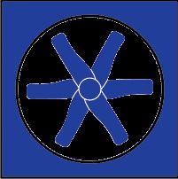 Dongguan Minxin Industry Co., Ltd. Logo