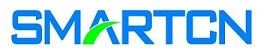 Shenzhen Smartcn Technology Limited Logo