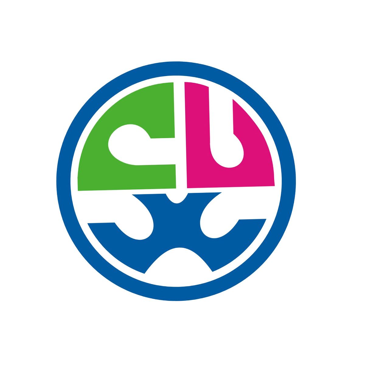 Jinhua Chuang Xiang Lei Toys Co., Ltd. Logo