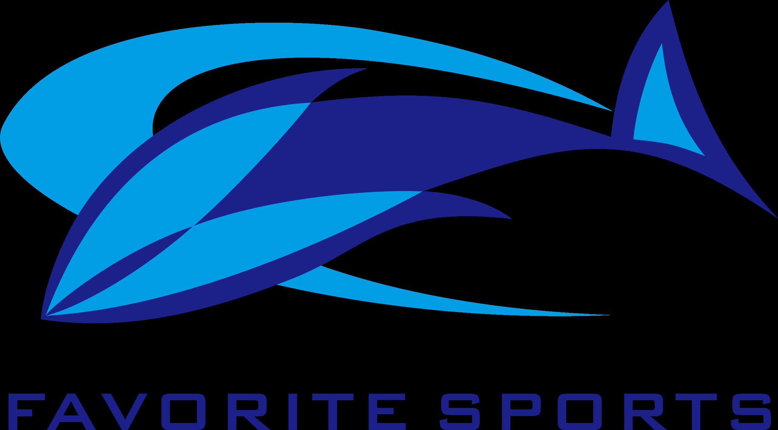 Favorite Sports Goods Co., Ltd. Logo