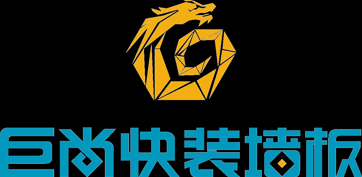 Liaoning Jushang New Materials Co., Ltd. Logo