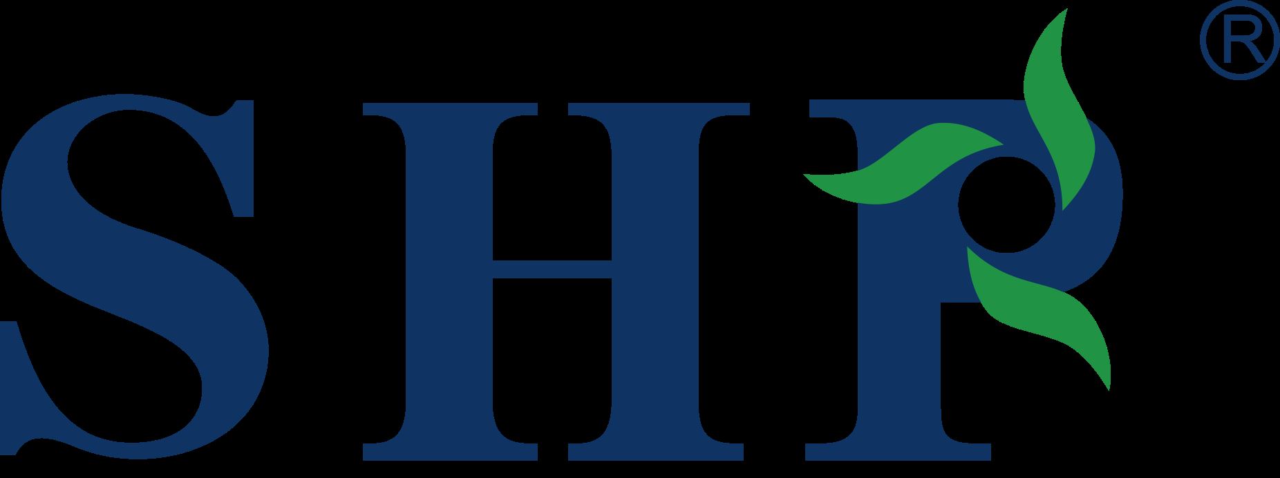 Suzhou Huajing Air-Condition Purification Engineering Installation Co., Ltd. Logo