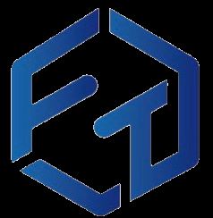 Shanghai Sugarcube Technology Co., Ltd. Logo
