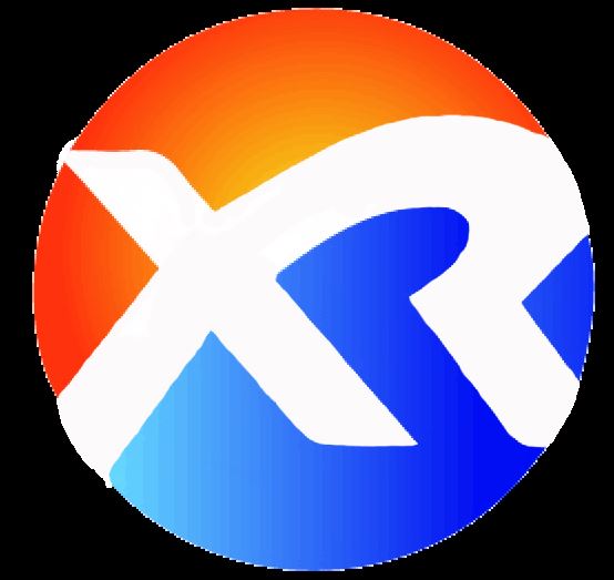 Fujian  Xingrong Knitting Co., Ltd. Logo