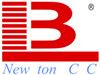 New Newton (Taizhou) Forklift Truck Co., Ltd. Logo