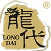 Guangzhou Longdai Lighting Co., Ltd. Logo