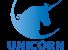 Dongguan Berry Packs Co., Ltd. Logo