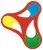 Zhejiang Lanbao Amusement Equipment Co., Ltd. Logo