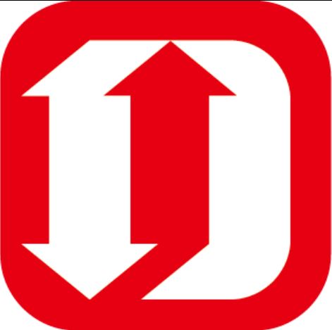 Zhujiang Fuji Elevator (china) Co., Ltd. Logo