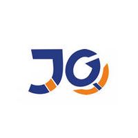Guangzhou Jiqian Fiber Optic Cable Co., Ltd. Logo