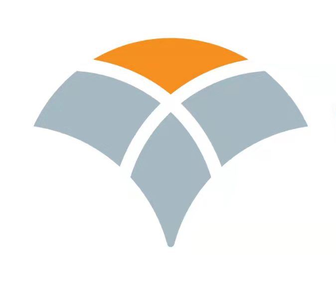 Wenzhou Dongtian Imp.&Exp. Co., Ltd. Logo