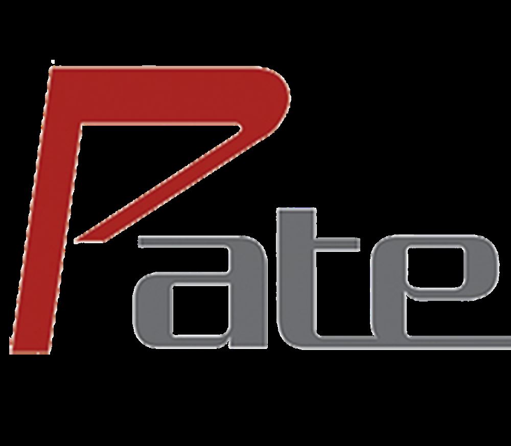 Guangdong Suke Pate Sanitary Technology Co., Ltd. Logo