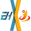 Nantong Eheng New Material Technology Co., Ltd. Logo