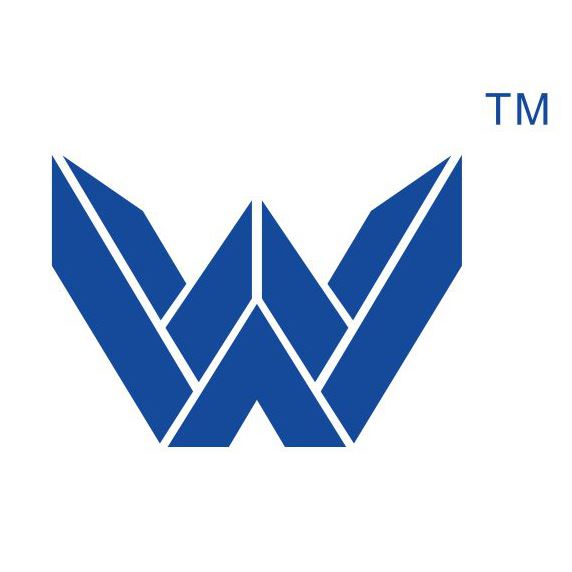 QUANZHOU YETU SPORTS GOODS CO. LTD Logo