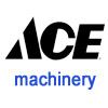 Ningbo Ace Machinery Co., Ltd. Logo