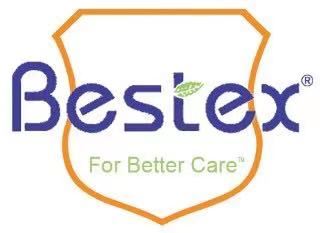 Qingdao Best Healthcare Products Co., Ltd. Logo