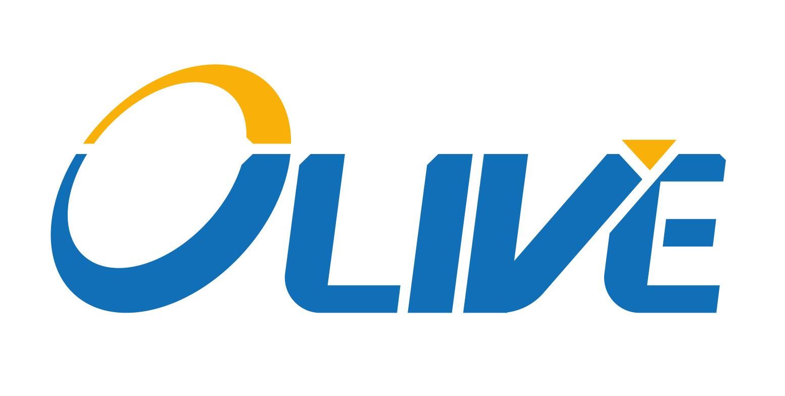 Hebei Wanlitai Olive Pipe Co., Ltd. Logo