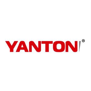 Quanzhou Yanton Electronics Co., Ltd. Logo