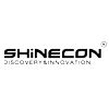 Dongguan Shinecon Technology Co., Ltd. Logo