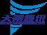 Foshan Flying Mobile Phone Accessories Co., Limited Logo