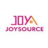 Shandong Joysource Wood Co., Ltd. Logo