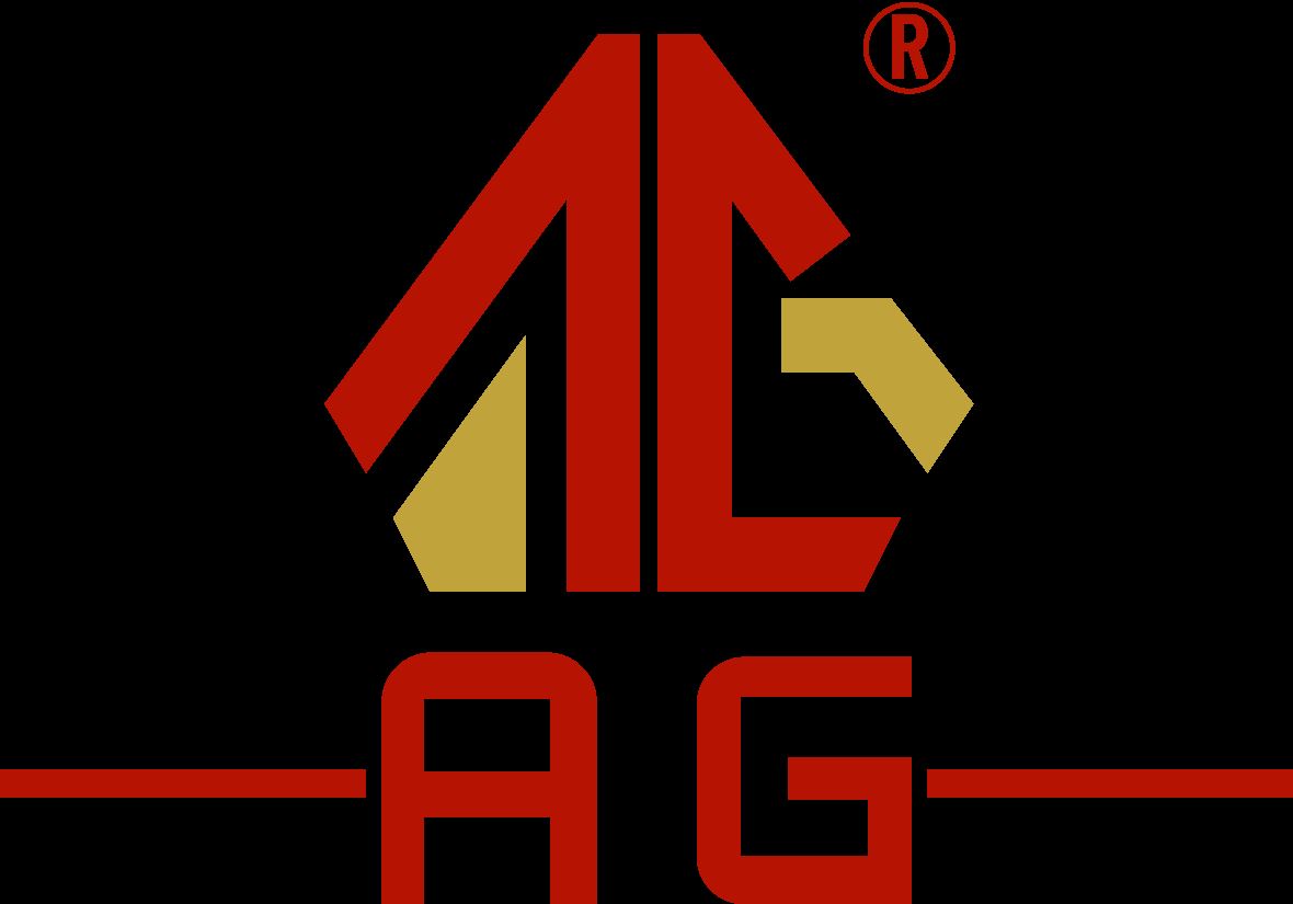 Shandong Angu Seals And Packaging Co., Ltd. Logo