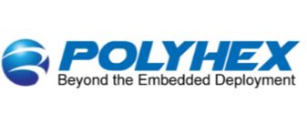 Polyhex Technology Company Limited Logo